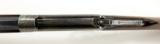 "Winchester 1894 .30 WCF (W6767) - 7 of 11