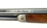 "Winchester 1894 .30 WCF (W6767) - 8 of 11