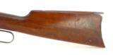 "Winchester 1894 .30 WCF (W6767) - 9 of 11
