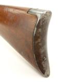 "Winchester 1894 .30 WCF (W6767) - 11 of 11