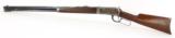 "Winchester 1894 .30 WCF (W6767) - 10 of 11