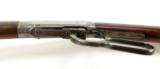 "Winchester 1894 .30 WCF (W6767) - 6 of 11