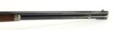 "Winchester 1894 .30 WCF (W6767) - 4 of 11