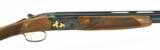 Beretta 687 Silver Pigeon V .410 Gauge (nS7942) New - 3 of 9