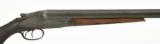 Parker Brothers GH Grade 2 12 Gauge (S7966) - 3 of 12