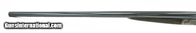 "Francotte Jubilee 12 Gauge (S7950) DTX" - Image 11 of 15