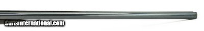 "Francotte Jubilee 12 Gauge (S7950) DTX" - Image 4 of 15