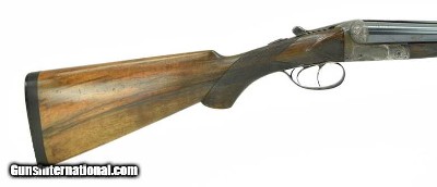 "Francotte Jubilee 12 Gauge (S7950) DTX" - Image 2 of 15
