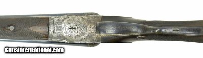 "Francotte Jubilee 12 Gauge (S7950) DTX" - Image 6 of 15