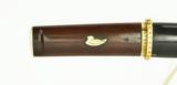 "Nice Tanto with Mounts (MGJ129)" - 5 of 7