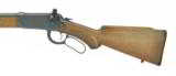 Winchester 1894 .32 WS (W7543) - 6 of 8