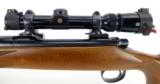 Remington Arms 700 .416 Rem Magnum (R16290) - 4 of 8