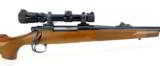 Remington Arms 700 .416 Rem Magnum (R16290) - 3 of 8