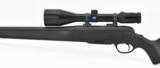 "Steyr Tactical HB .308 Win (R19856)" - 7 of 12