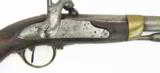 Argentine French Model 1822 (BAH4094) - 2 of 11