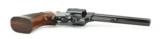 "Smith & Wesson 29-2 .44 Magnum (PR32493) - 3 of 5