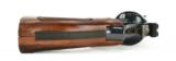 "Smith & Wesson 29-2 .44 Magnum (PR32493) - 5 of 5