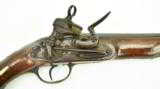 Spanish Pattern 1789 Pair of Miguelet Pistols (BAH4109) - 2 of 12