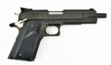 "Lar Mark I .45 Win Magnum (PR30731) - 2 of 4