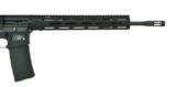 Smith and Wesson M&P-15 5.56 mm (NR19322) New - 3 of 6