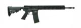 Smith and Wesson M&P-15 5.56 mm (NR19322) New - 1 of 6