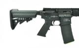 Smith and Wesson M&P-15 5.56 mm (NR19322) New - 2 of 6