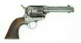 Colt Single Action Army .32 W.C.F. (C12134) - 3 of 9