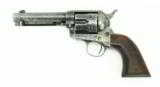Colt Single Action Army .32 W.C.F. (C12134) - 1 of 9