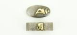 "Kinko Fuchi Kashira (MGJ293)" - 2 of 5