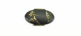 "Kinko Fuchi Kashira (MGJ294)" - 3 of 6