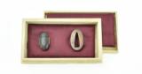 Kinko Fuchi Kashira (MGJ256) - 1 of 10
