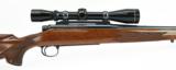 "Remington 700LH .270 Win (R20032) - 3 of 8