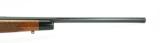 "Remington 700LH .270 Win (R20032) - 4 of 8