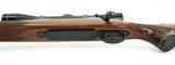 "Remington 700LH .270 Win (R20032) - 5 of 8