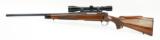 "Remington 700LH .270 Win (R20032) - 8 of 8
