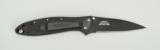Kershaw 1660 CKT Leek (K1753) - 2 of 4