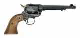 Ruger Single Six .22 Magnum (PR33035) - 3 of 6