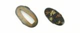 "Kinko Fuchi Kashira (MGJ336)" - 5 of 6