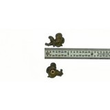 "Kinko Menuki (MGJ338)" - 5 of 5