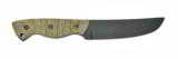 "C.M. Forge Tactical Tanto (MEW1553)" - 2 of 2