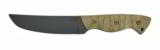 "C.M. Forge Tactical Tanto (MEW1553)" - 1 of 2