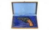Smith & Wesson 57 .41 Magnum (PR33291) - 1 of 9