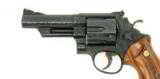 Smith & Wesson 57 .41 Magnum (PR33291) - 3 of 9