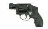 Smith & Wesson M&P 340 .357 S&W Magnum (nPR33055) New - 1 of 5