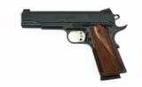 "Remington 1911R1 Carry .45 ACP (nPR33074) New" - 1 of 7