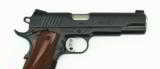 "Remington 1911R1 Carry .45 ACP (nPR33074) New" - 6 of 7