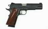 "Remington 1911R1 Carry .45 ACP (nPR33074) New" - 5 of 7