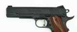 "Remington 1911R1 Carry .45 ACP (nPR33074) New" - 4 of 7