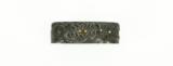 Kinko Fuchi Kashira (MGJ320) - 4 of 6