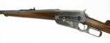 Winchester 1895 .30-40 Krag (W7621) - 4 of 5